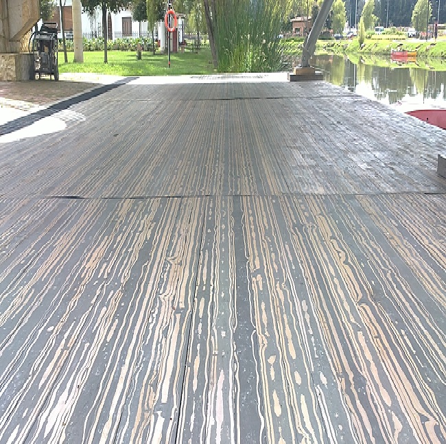 pisos de madera teca plástica venta madera teca de plástico madera de teca precio en pisos madera de teca para barcos piso madera de teca para duchas madera de teca 0 pisos de madera teca plástica venta madera teca de plástico madera de teca precio en pisos madera de teca para barcos piso madera de teca para duchas madera de teca 0 pisos de madera teca plástica venta madera teca de plástico madera de teca precio en pisos madera de teca para barcos piso madera de teca para duchas madera de teca 0